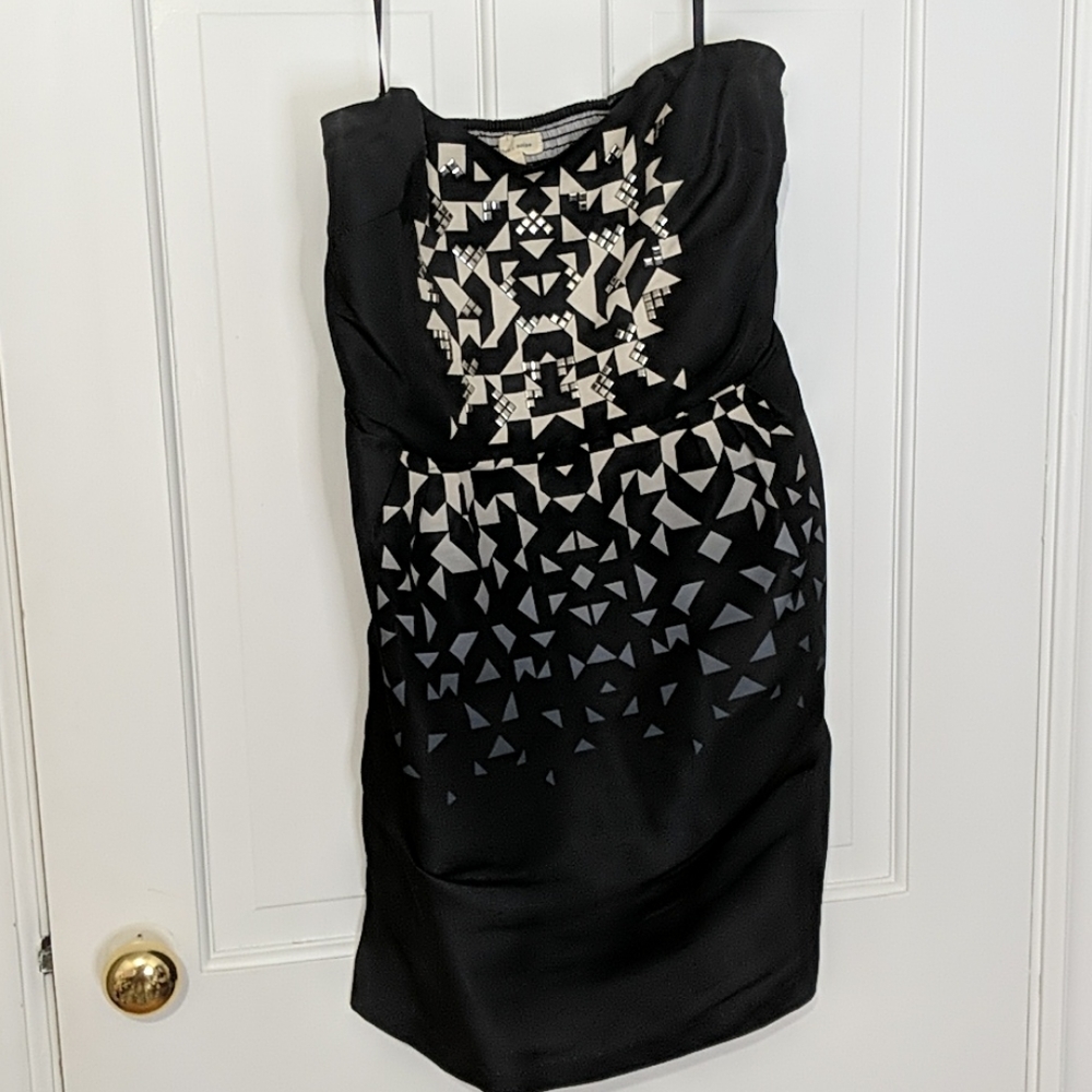Cocktail dress